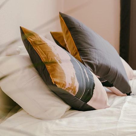 Izu Home ريغا المظهر الخارجي الصورة