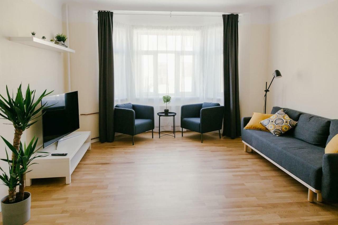Izu Home ريغا المظهر الخارجي الصورة