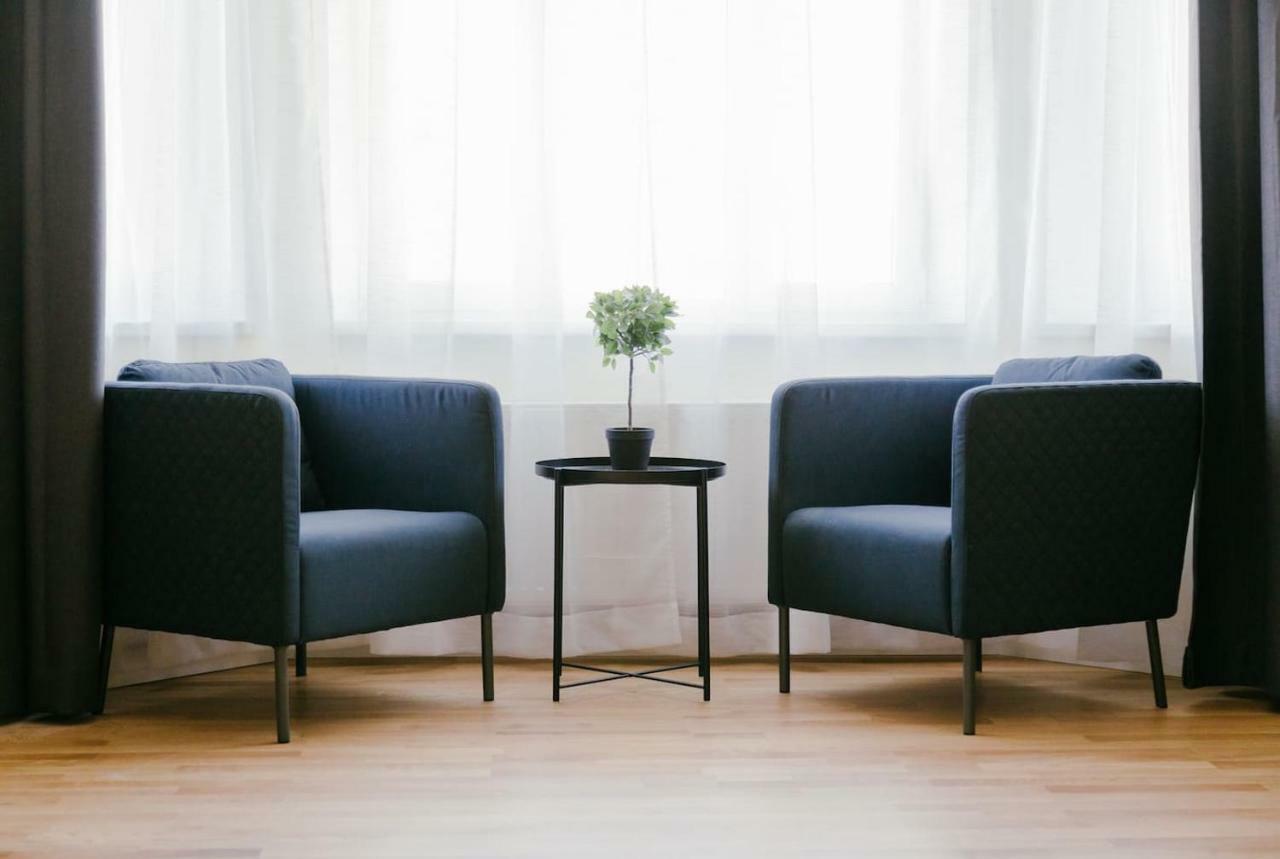 Izu Home ريغا المظهر الخارجي الصورة