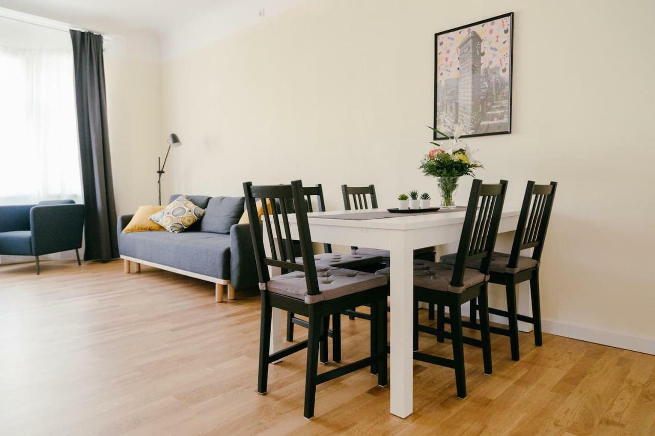 Izu Home ريغا المظهر الخارجي الصورة