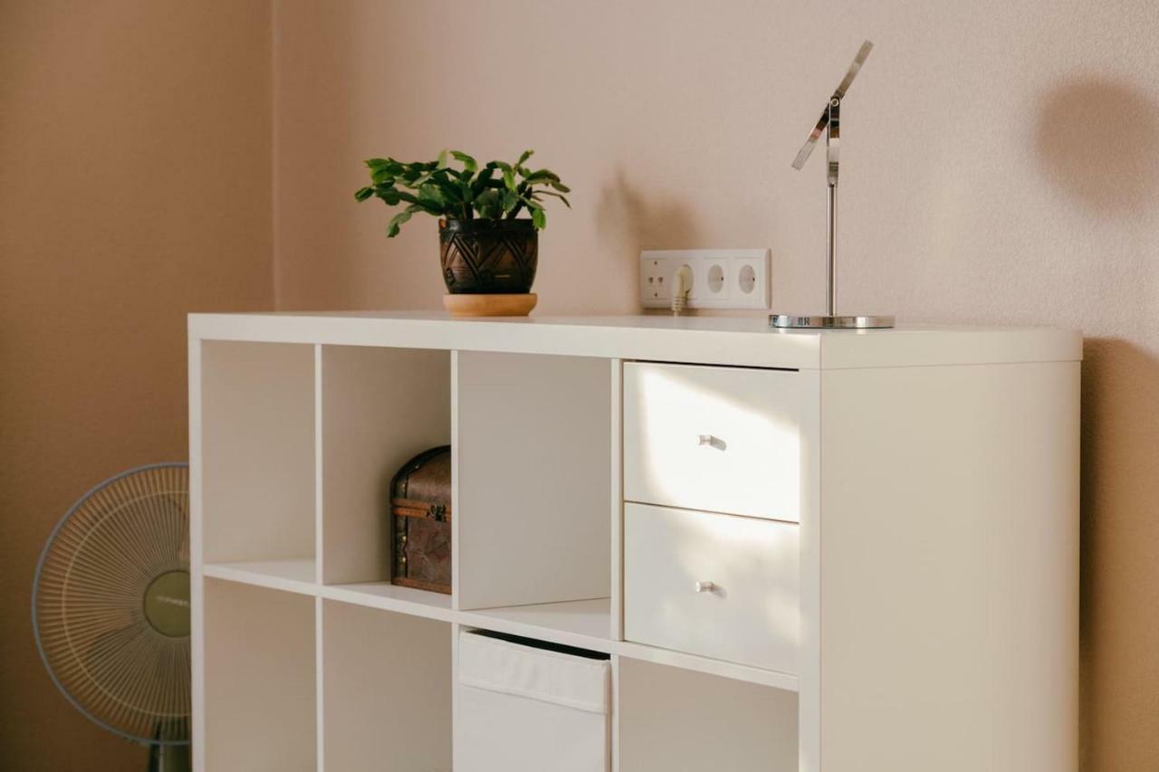 Izu Home ريغا المظهر الخارجي الصورة